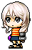 OkitaSoji